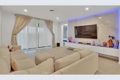 2064 Englebright Way, Plumas Lake, CA 95961 - Photo 15