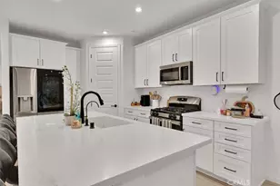 2064 Englebright Wy, Plumas Lake, CA 95961 - Photo 9