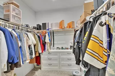 2064 Englebright Way, Plumas Lake, CA 95961 - Photo 23