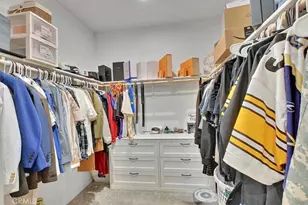 2064 Englebright Wy, Plumas Lake, CA 95961 - Photo 23