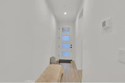 2064 Englebright Way, Plumas Lake, CA 95961 - Photo 5