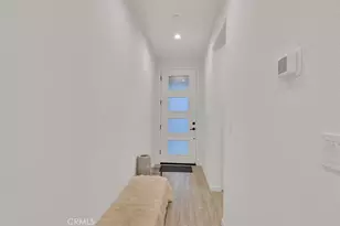 2064 Englebright Wy, Plumas Lake, CA 95961 - Photo 5