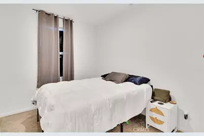 2064 Englebright Way, Plumas Lake, CA 95961 - Photo 7