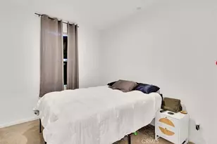 2064 Englebright Wy, Plumas Lake, CA 95961 - Photo 7