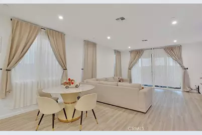 2064 Englebright Way, Plumas Lake, CA 95961 - Photo 13