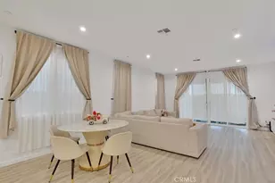 2064 Englebright Wy, Plumas Lake, CA 95961 - Photo 13