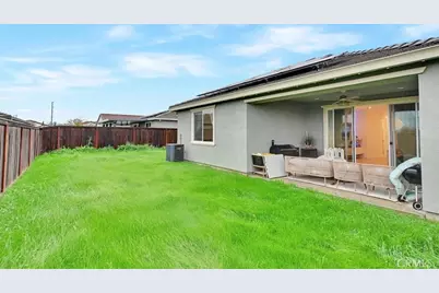 2064 Englebright Way, Plumas Lake, CA 95961 - Photo 25