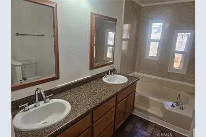 14295 Sinclair Circle, Magalia, CA 95954 - Photo 19