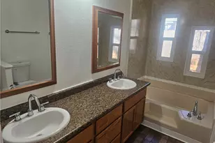 14295 Sinclair Cir, Magalia, CA 95954 - Photo 19