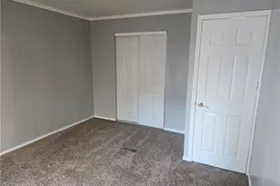 14295 Sinclair Cir, Magalia, CA 95954 - Photo 25