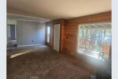 14295 Sinclair Circle, Magalia, CA 95954 - Photo 5