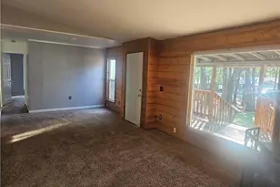 14295 Sinclair Cir, Magalia, CA 95954 - Photo 5