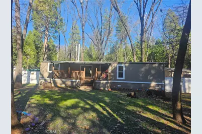 14295 Sinclair Circle, Magalia, CA 95954 - Photo 1