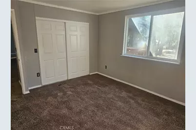 14295 Sinclair Circle, Magalia, CA 95954 - Photo 17