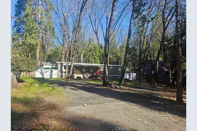 14295 Sinclair Circle, Magalia, CA 95954 - Photo 27
