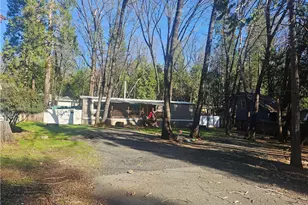 14295 Sinclair Cir, Magalia, CA 95954 - Photo 27