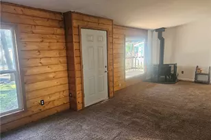14295 Sinclair Cir, Magalia, CA 95954 - Photo 3