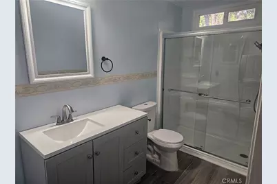 14295 Sinclair Circle, Magalia, CA 95954 - Photo 21