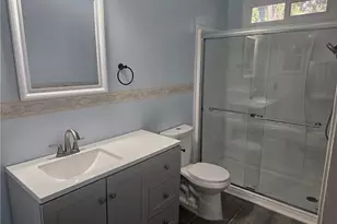 14295 Sinclair Cir, Magalia, CA 95954 - Photo 21