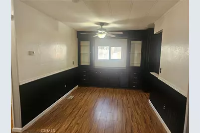 14295 Sinclair Circle, Magalia, CA 95954 - Photo 7