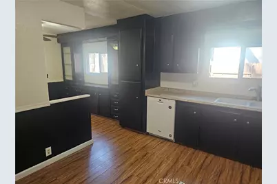 14295 Sinclair Circle, Magalia, CA 95954 - Photo 11