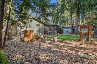 6070 Dana, Magalia, CA 95954 - Photo 27