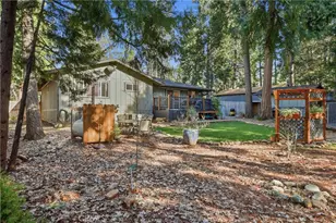 6070 Dana, Magalia, CA 95954 - Photo 27