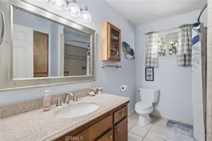 6070 Dana, Magalia, CA 95954 - Photo 23
