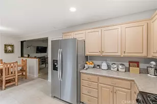 6070 Dana, Magalia, CA 95954 - Photo 17