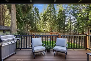 6070 Dana, Magalia, CA 95954 - Photo 31