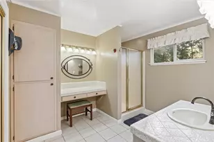 6070 Dana, Magalia, CA 95954 - Photo 21