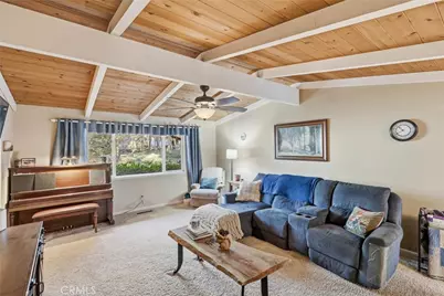 6070 Dana, Magalia, CA 95954 - Photo 9