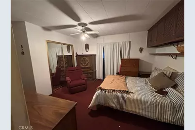 3156 306 Esplanade #306, Chico, CA 95973 - Photo 5