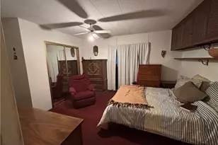 3156 306 Esplanade, Chico, CA 95973 - Photo 5