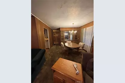 3156 306 Esplanade #306, Chico, CA 95973 - Photo 3