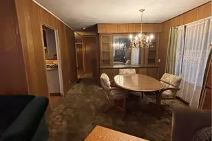 3156 306 Esplanade, Chico, CA 95973 - Photo 3