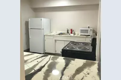 3156 306 Esplanade #306, Chico, CA 95973 - Photo 17