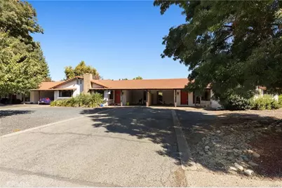 2520 Alamo Avenue, Chico, CA 95973 - Photo 1
