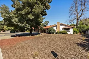 2520 Alamo Ave., Chico, CA 95973 - Photo 19