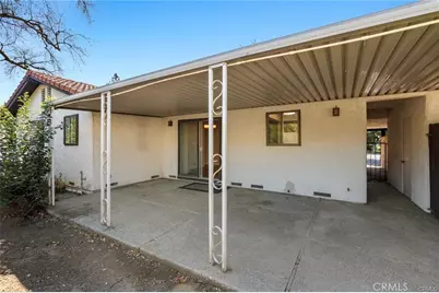 2520 Alamo Avenue, Chico, CA 95973 - Photo 17