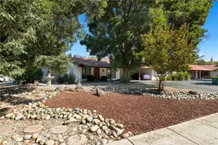 2520 Alamo Ave., Chico, CA 95973 - Photo 3