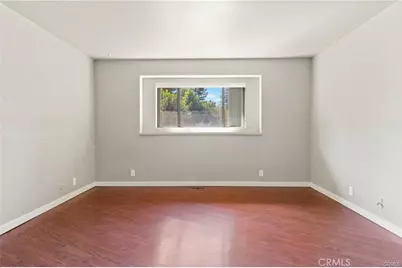 2520 Alamo Avenue, Chico, CA 95973 - Photo 15