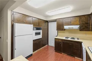 2520 Alamo Ave., Chico, CA 95973 - Photo 11