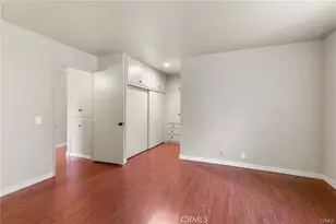 2520 Alamo Ave., Chico, CA 95973 - Photo 13