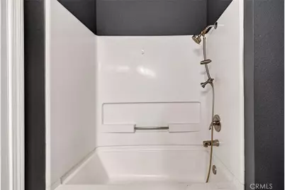 1125 Sheridan Avenue #36, Chico, CA 95926 - Photo 19