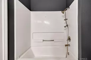 1125 Sheridan Ave, Chico, CA 95926 - Photo 19