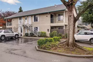 1125 Sheridan Ave, Chico, CA 95926 - Photo 29