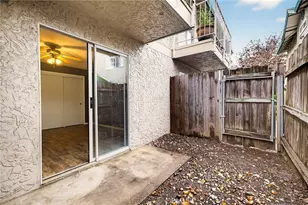 1125 Sheridan Ave, Chico, CA 95926 - Photo 21