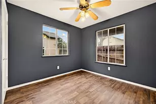 1125 Sheridan Ave, Chico, CA 95926 - Photo 15