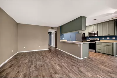 1125 Sheridan Avenue #36, Chico, CA 95926 - Photo 5